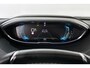 Peugeot 3008 1.6 HYbrid 225 GT Panoramadak Stoelverwarming Elektrische Achterklep