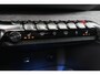 Peugeot 3008 1.6 HYbrid 225 GT Panoramadak Stoelverwarming Elektrische Achterklep