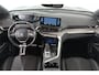 Peugeot 3008 1.6 HYbrid 225 GT Panoramadak Stoelverwarming Elektrische Achterklep