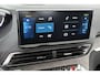 Peugeot 3008 1.6 HYbrid 225 GT Panoramadak Stoelverwarming Elektrische Achterklep