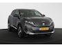 Peugeot 3008 1.6 HYbrid 225 GT Panoramadak Stoelverwarming Elektrische Achterklep