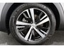 Peugeot 3008 1.6 HYbrid 225 GT Panoramadak Stoelverwarming Elektrische Achterklep