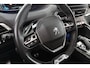 Peugeot 3008 1.6 HYbrid 225 GT Panoramadak Stoelverwarming Elektrische Achterklep