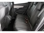 Peugeot 3008 1.6 HYbrid 225 GT Panoramadak Stoelverwarming Elektrische Achterklep