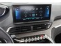 Peugeot 3008 1.6 HYbrid 225 GT Panoramadak Stoelverwarming Elektrische Achterklep
