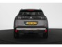 Peugeot 3008 1.6 HYbrid 225 GT Panoramadak Stoelverwarming Elektrische Achterklep
