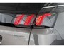 Peugeot 3008 1.6 HYbrid 225 GT Panoramadak Stoelverwarming Elektrische Achterklep