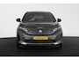 Peugeot 3008 1.6 HYbrid 225 GT Panoramadak Stoelverwarming Elektrische Achterklep