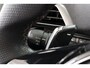 Peugeot 3008 1.6 HYbrid 225 GT Panoramadak Stoelverwarming Elektrische Achterklep