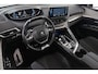 Peugeot 3008 1.6 HYbrid 225 GT Panoramadak Stoelverwarming Elektrische Achterklep