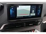 Peugeot 3008 1.6 HYbrid 225 GT Panoramadak Stoelverwarming Elektrische Achterklep