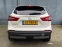 Nissan Qashqai 1.3 160pk DCT Automaat N-Connecta | 1e Eigenaar | Panoramadak | Navi & Carplay | Parkeercamera | Climatecontrol |
