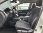 Nissan Qashqai 1.3 160pk DCT Automaat N-Connecta | 1e Eigenaar | Panoramadak | Navi & Carplay | Parkeercamera | Climatecontrol |