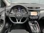 Nissan Qashqai 1.3 160pk DCT Automaat N-Connecta | 1e Eigenaar | Panoramadak | Navi & Carplay | Parkeercamera | Climatecontrol |