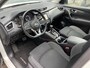 Nissan Qashqai 1.3 160pk DCT Automaat N-Connecta | 1e Eigenaar | Panoramadak | Navi & Carplay | Parkeercamera | Climatecontrol |