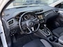 Nissan Qashqai 1.3 160pk DCT Automaat N-Connecta | 1e Eigenaar | Panoramadak | Navi & Carplay | Parkeercamera | Climatecontrol |