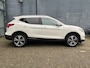 Nissan Qashqai 1.3 160pk DCT Automaat N-Connecta | 1e Eigenaar | Panoramadak | Navi & Carplay | Parkeercamera | Climatecontrol |
