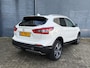 Nissan Qashqai 1.3 160pk DCT Automaat N-Connecta | 1e Eigenaar | Panoramadak | Navi & Carplay | Parkeercamera | Climatecontrol |