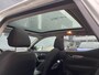 Nissan Qashqai 1.3 160pk DCT Automaat N-Connecta | 1e Eigenaar | Panoramadak | Navi & Carplay | Parkeercamera | Climatecontrol |