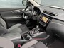 Nissan Qashqai 1.3 160pk DCT Automaat N-Connecta | 1e Eigenaar | Panoramadak | Navi & Carplay | Parkeercamera | Climatecontrol |