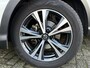 Nissan Qashqai 1.3 160pk DCT Automaat N-Connecta | 1e Eigenaar | Panoramadak | Navi & Carplay | Parkeercamera | Climatecontrol |