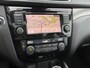 Nissan Qashqai 1.3 160pk DCT Automaat N-Connecta | 1e Eigenaar | Panoramadak | Navi & Carplay | Parkeercamera | Climatecontrol |