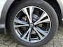 Nissan Qashqai 1.3 160pk DCT Automaat N-Connecta | 1e Eigenaar | Panoramadak | Navi & Carplay | Parkeercamera | Climatecontrol |