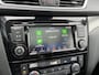 Nissan Qashqai 1.3 160pk DCT Automaat N-Connecta | 1e Eigenaar | Panoramadak | Navi & Carplay | Parkeercamera | Climatecontrol |