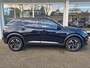 Peugeot 2008 1.2T 130pk Allure Pack | Stoelverwarming | Weinig kilometers | Apple Carplay/Android Auto | Adaptieve Cruise Control | Climate Control