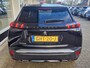 Peugeot 2008 1.2T 130pk Allure Pack | Stoelverwarming | Weinig kilometers | Apple Carplay/Android Auto | Adaptieve Cruise Control | Climate Control