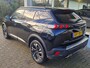 Peugeot 2008 1.2T 130pk Allure Pack | Stoelverwarming | Weinig kilometers | Apple Carplay/Android Auto | Adaptieve Cruise Control | Climate Control