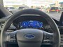 Ford Kuga 2.5 PHEV e-CVT 225pk ST-Line X