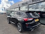 Ford Kuga 2.5 PHEV e-CVT 225pk ST-Line X