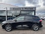 Ford Kuga 2.5 PHEV e-CVT 225pk ST-Line X