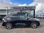 Ford Kuga 2.5 PHEV e-CVT 225pk ST-Line X