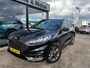 Ford Kuga 2.5 PHEV e-CVT 225pk ST-Line X
