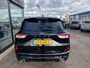 Ford Kuga 2.5 PHEV e-CVT 225pk ST-Line X