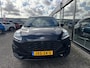 Ford Kuga 2.5 PHEV e-CVT 225pk ST-Line X