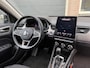 Renault Arkana 1.6 E-Tech Hybrid 145pk Intens | Schuif-/kanteldak | Parkeerhulp rondom | All-season banden