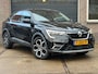 Renault Arkana 1.6 E-Tech Hybrid 145pk Intens | Schuif-/kanteldak | Parkeerhulp rondom | All-season banden