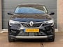 Renault Arkana 1.6 E-Tech Hybrid 145pk Intens | Schuif-/kanteldak | Parkeerhulp rondom | All-season banden