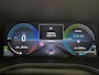 Renault Arkana 1.6 E-Tech Hybrid 145pk Intens | Schuif-/kanteldak | Parkeerhulp rondom | All-season banden
