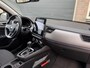 Renault Arkana 1.6 E-Tech Hybrid 145pk Intens | Schuif-/kanteldak | Parkeerhulp rondom | All-season banden