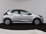 Mazda 2 Hybrid 1.5 Agile | door AWNB Verkozen tot NUMMER 1 Top 10 zuinige gezinsauto's!