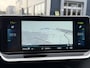 Peugeot e-208 GT Pack 50 kWh 136PK Automaat Navigatie, Achteruitrijcamera, Keyless, Parkeersensoren, Apple Carplay, Android Auto
