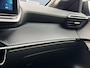 Peugeot e-208 GT Pack 50 kWh 136PK Automaat Navigatie, Achteruitrijcamera, Keyless, Parkeersensoren, Apple Carplay, Android Auto