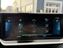 Peugeot e-208 GT Pack 50 kWh 136PK Automaat Navigatie, Achteruitrijcamera, Keyless, Parkeersensoren, Apple Carplay, Android Auto