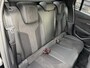 Peugeot e-208 GT Pack 50 kWh 136PK Automaat Navigatie, Achteruitrijcamera, Keyless, Parkeersensoren, Apple Carplay, Android Auto