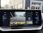 Peugeot e-208 GT Pack 50 kWh 136PK Automaat Navigatie, Achteruitrijcamera, Keyless, Parkeersensoren, Apple Carplay, Android Auto