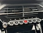 Peugeot e-208 GT Pack 50 kWh 136PK Automaat Navigatie, Achteruitrijcamera, Keyless, Parkeersensoren, Apple Carplay, Android Auto